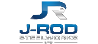 J-Rod Steelworks